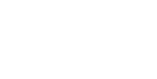 Logo My Travel Assist - seguro viagem